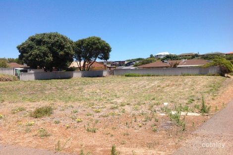 Property photo of 15 Adelaide Street West Beach WA 6450