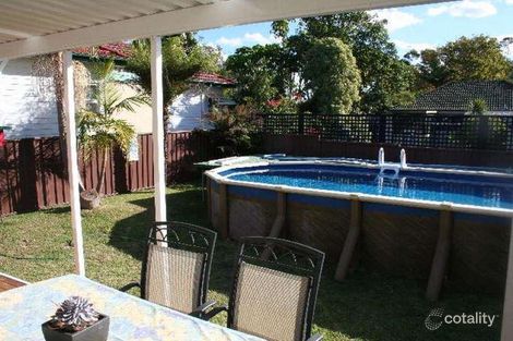 Property photo of 3 Pambula Road Engadine NSW 2233