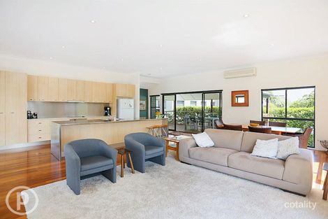 62 Harcourt St, New Farm, QLD 4005