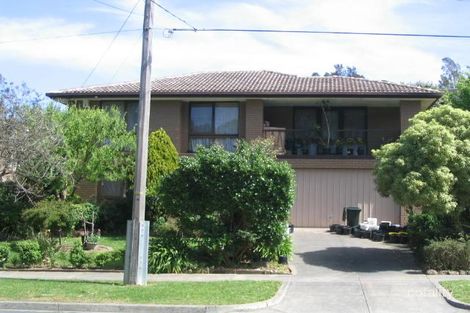 Property photo of 32 Felgate Parade Vermont South VIC 3133