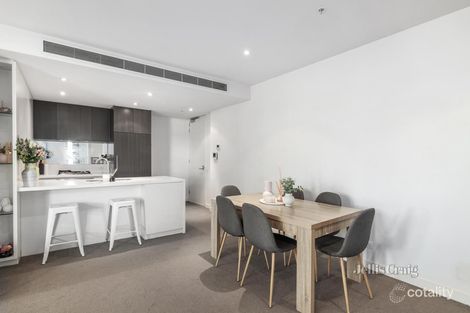 Property photo of 315/140 Swan Street Cremorne VIC 3121