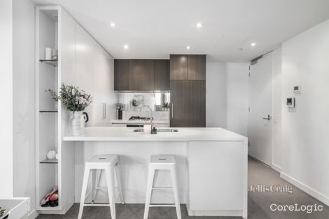 Property photo of 315/140 Swan Street Cremorne VIC 3121