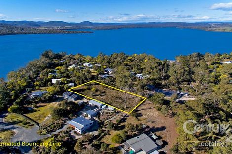 9 Anstey St, Squeaking Point, TAS 7307