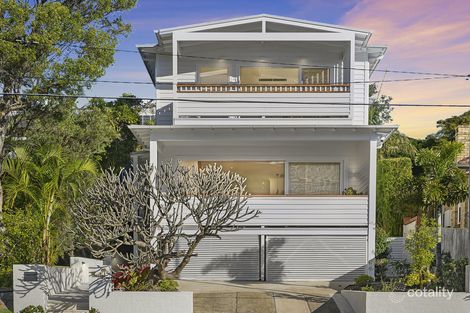 Property photo of 30 Adams Street Curl Curl NSW 2096