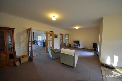 Property photo of 84 Dawsons Track Nilma North VIC 3821