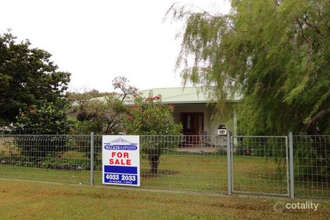 26 Church St, Gordonvale, QLD 4865