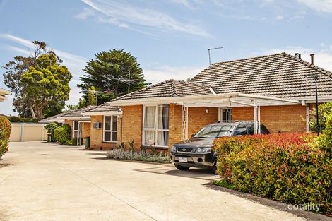 2/75 Bambra Rd, Caulfield North, VIC 3161