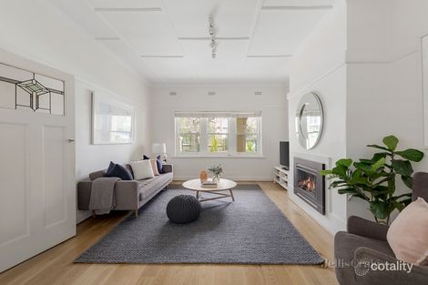 Property photo of 5/379 Toorak Road South Yarra VIC 3141