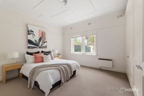 Property photo of 5/379 Toorak Road South Yarra VIC 3141