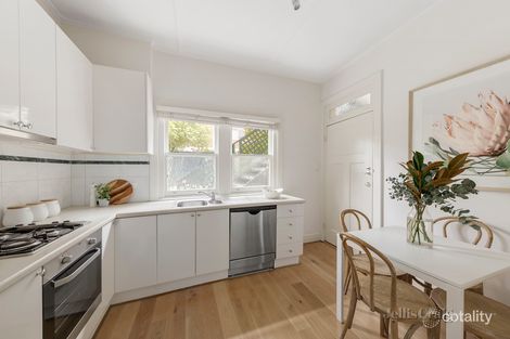 Property photo of 5/379 Toorak Road South Yarra VIC 3141