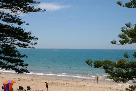 Property photo of 7 Beales Street Torquay VIC 3228