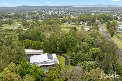 85 Wyndham St, Greta, NSW 2334