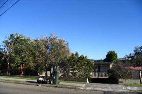 56 Sydney Rd, Warriewood, NSW 2102