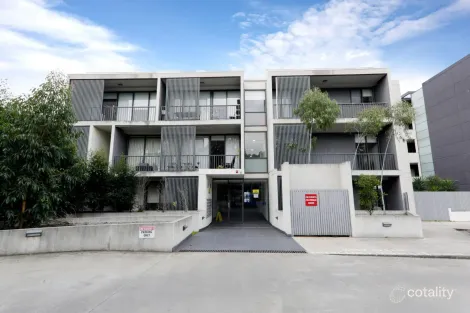 10/2-4 Samada St, Notting Hill, VIC 3168