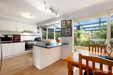 Property photo of 4 Roby Court Greensborough VIC 3088