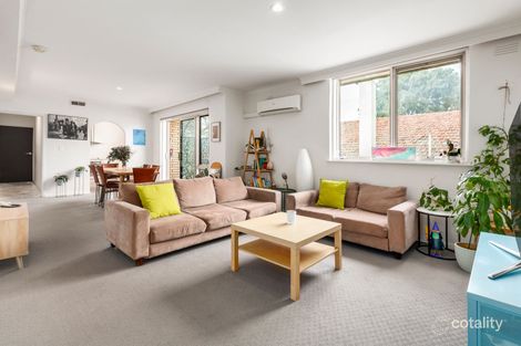 8/318 Dandenong Rd, St Kilda East, VIC 3183