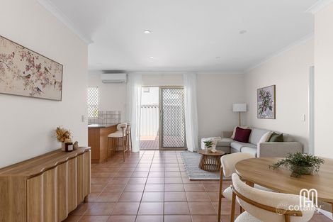 103B BARNES ST, INNALOO, WA 6018