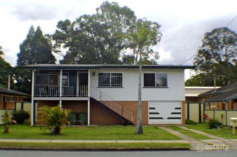 87 Spitfire Ave, Strathpine, QLD 4500
