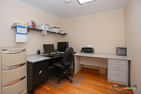 Property photo of 30 Balladonia Drive Ellenbrook WA 6069