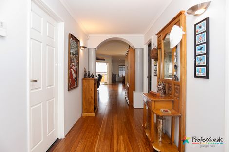 Property photo of 30 Balladonia Drive Ellenbrook WA 6069