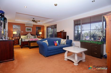 Property photo of 30 Balladonia Drive Ellenbrook WA 6069