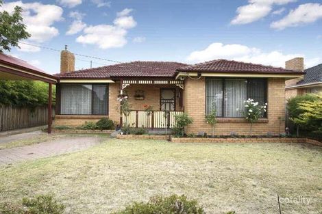 66 Gladesville Dr, Bentleigh East, VIC 3165