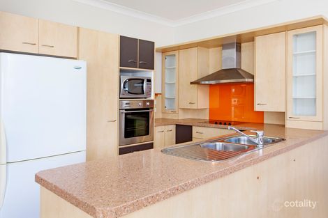 60/2 Grand Pde, Parrearra, QLD 4575