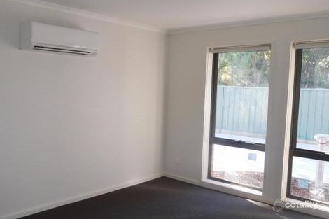 Property photo of 3/17A Barrell Street Eaglehawk VIC 3556