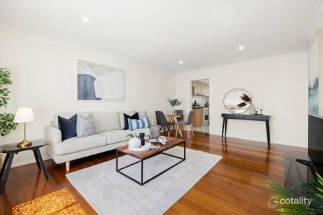 29/94-96 Cavanagh St, Cheltenham, VIC 3192