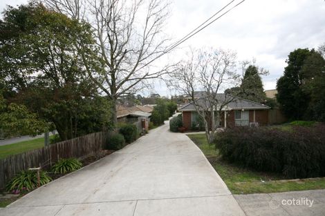 311 Dorset Rd, Boronia, VIC 3155