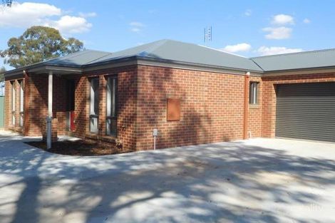 Property photo of 3/17A Barrell Street Eaglehawk VIC 3556