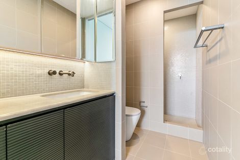 Property photo of 204/1 Meriton Street Gladesville NSW 2111