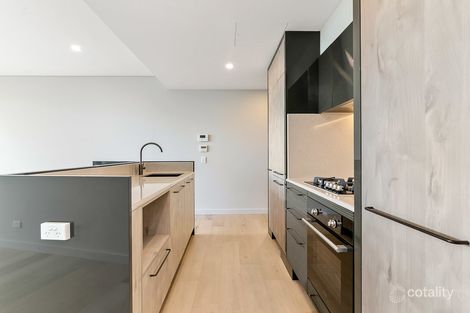 Property photo of 204/1 Meriton Street Gladesville NSW 2111