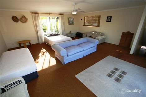 Property photo of 1/40-42 Walton Street Rhyll VIC 3923