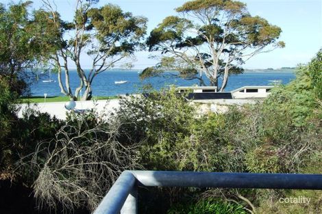 Property photo of 1/40-42 Walton Street Rhyll VIC 3923