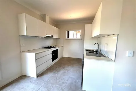 Property photo of 2 Gardner Street Rooty Hill NSW 2766