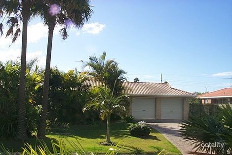 24 Rothfall Ch, Aroona, QLD 4551