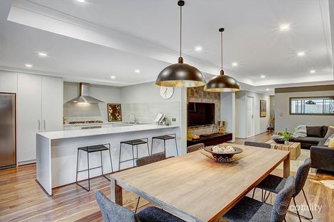 Property photo of 1421 Bentham Rise Wellard WA 6170