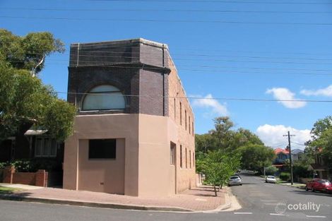 57 Birkley Rd, Manly, NSW 2095