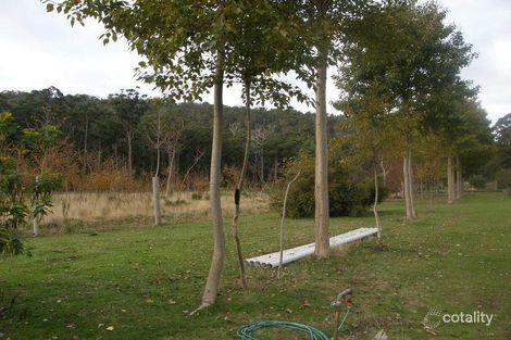 Property photo of 209 White Beach Road White Beach TAS 7184