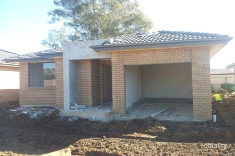 2 Page St, Wentworthville, NSW 2145