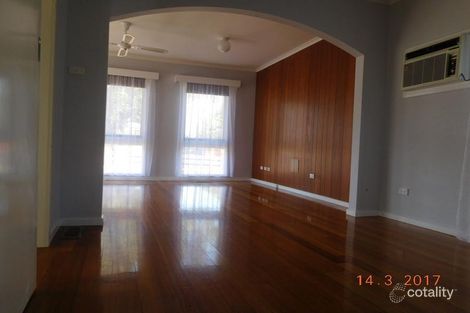 Property photo of 26 Epsom Street Laverton VIC 3028