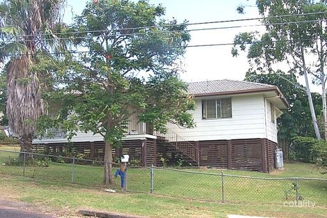 24 Curnow St, Goodna, QLD 4300