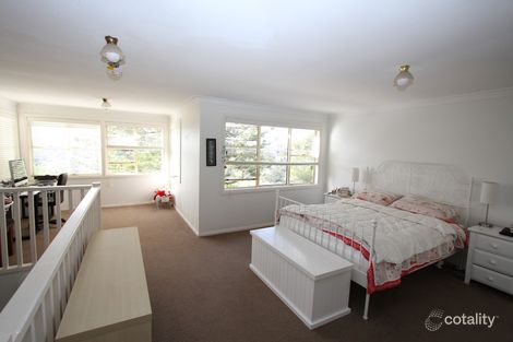 Property photo of 15A Everview Avenue Mosman NSW 2088