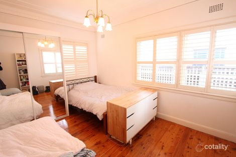 Property photo of 15A Everview Avenue Mosman NSW 2088