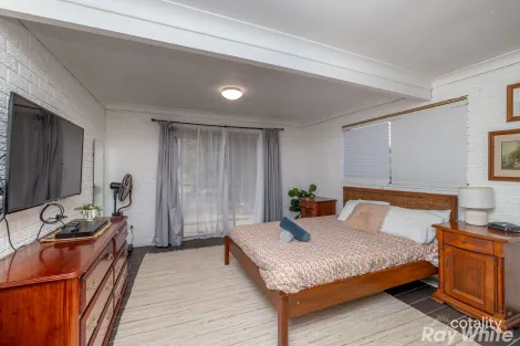 Property photo of 30 Jubilee Parade Diamond Beach NSW 2430