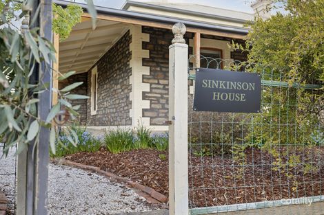 Property photo of 24 Townsend Street Mount Torrens SA 5244