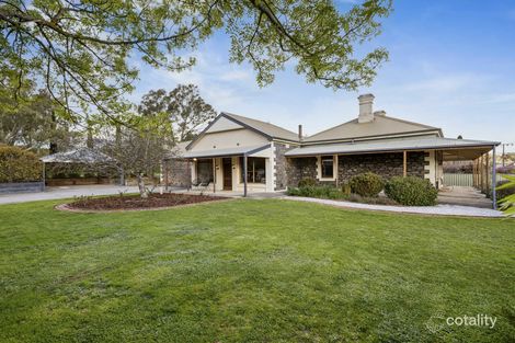 Property photo of 24 Townsend Street Mount Torrens SA 5244