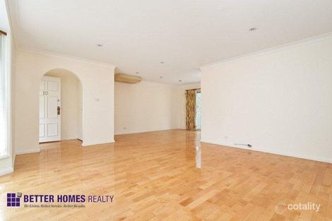 Property photo of 10/11 Garland Avenue Epping NSW 2121