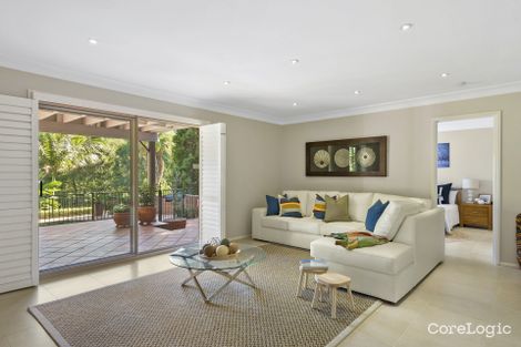 Property photo of 8 Jade Place West Pennant Hills NSW 2125